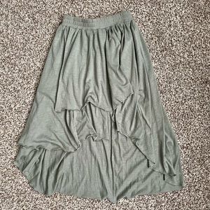 Girls Joyfolie skirt